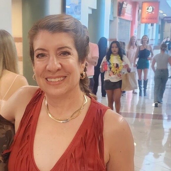 drjenresale